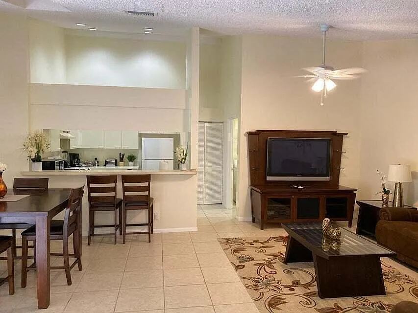 13825 Yarmouth Dr — Photo 3
