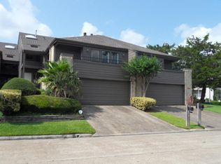 2815 Lighthouse Dr, Houston, TX 77058