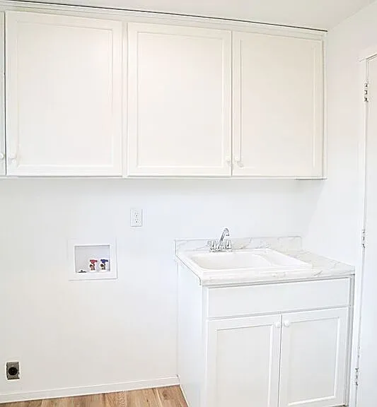 2610 Norkenzie Rd — Photo 16