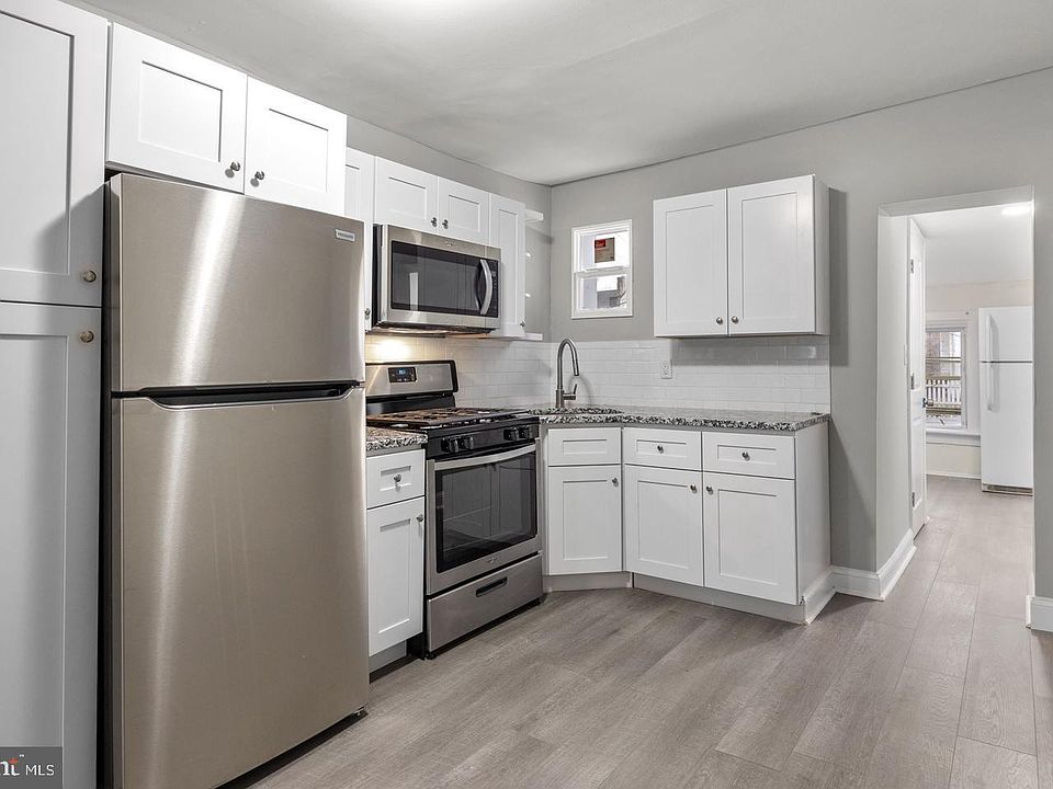 244 Cedar St, Bristol, PA 19007 | Zillow