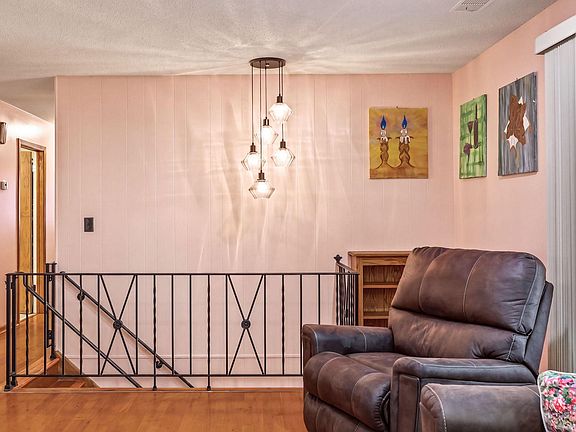 5th image of 4738 Decatur Pl N