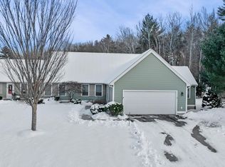 47 Risloves Way, Fremont, NH 03044