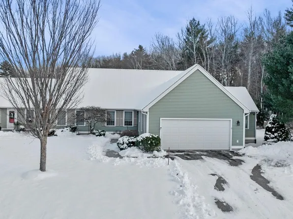 47 Risloves Way, Fremont, NH 03044