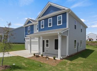 235 Pretoria Dr, Woodruff, SC 29388