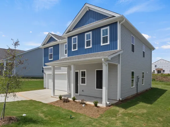 235 Pretoria Dr, Woodruff, SC 29388