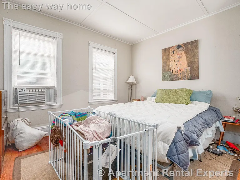 83 Bristol Rd — Photo 6