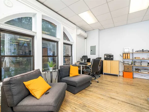 1 Newark Street image 24 of 29