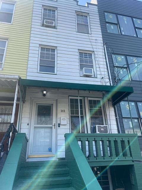 1st image of 343 5th St