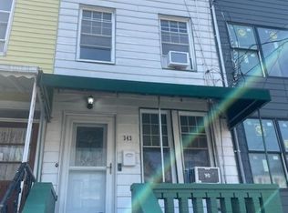 343 5th St, Jersey City, NJ 07302