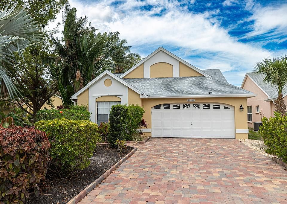 1st image of 15291 Cricket Ln