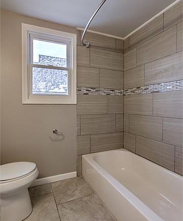 2nd image of 1410 N 45th St