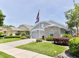 105 Wethersfield Ct, Deland, FL 32724