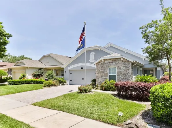 105 Wethersfield Ct, Deland, FL 32724