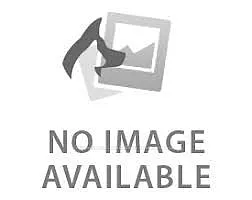 3115 Carding Mill Trl Photo 1