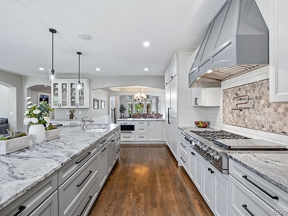 5th image of 6510 E 165th Court
