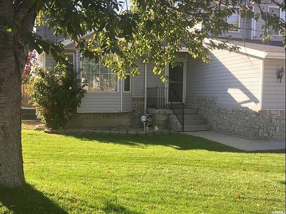 5th image of 1423 N General Dr