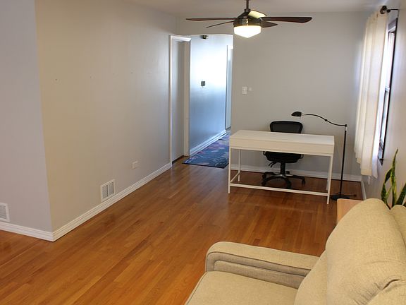 5th image of 11648 S Avenue H