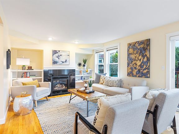 2nd image of 5027 Wilson Avenue S