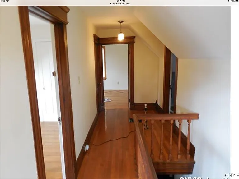 210 Lincoln Park Dr — Photo 10