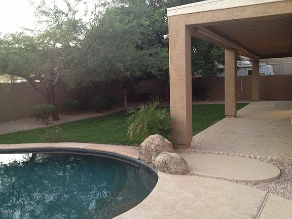 3rd image of 16608 N 40th Dr