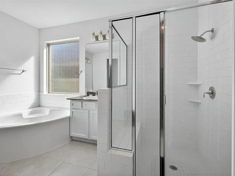 23426 Yaupon Hills Dr — Photo 10