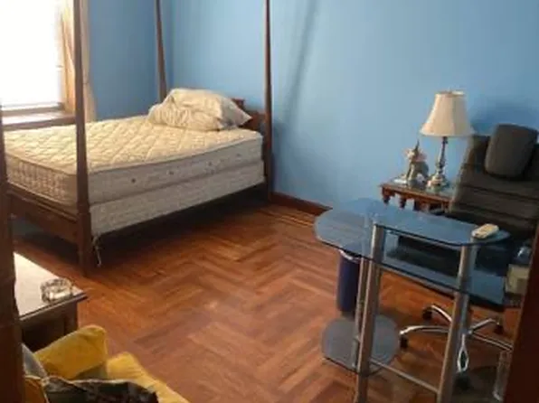 (undisclosed Address), Bronx, NY 10456