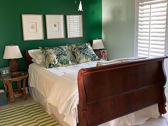 5th image of 559 Taylor Ave #559
