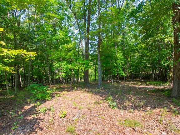 3rd image of 493 Whisper Lake Dr