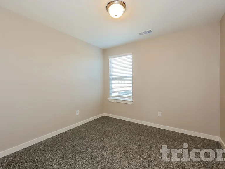 853 Summer Plum Way — Photo 12