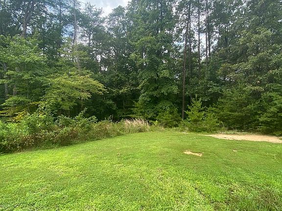 5th image of 9890 Tall Pines Pl