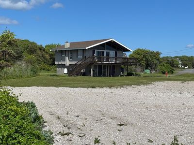 2 Starboard Dr, Fairhaven, MA, 02719