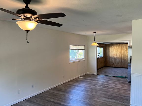 4th image of 1240 Marchi Dr