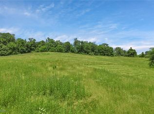 Pert Hill Rd, Nashport, OH 43830