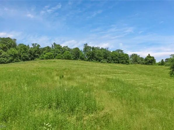 Pert Hill Rd, Nashport, OH 43830
