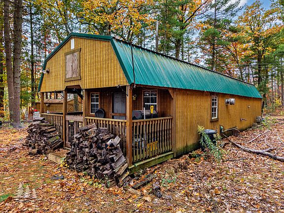 4th image of 5540 Big Wolf Lake Rd