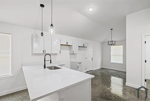 848 Brandywine Blvd — Photo 7