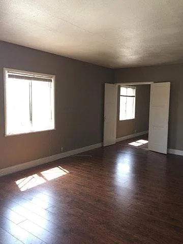 1 bed, 720 sqft, $1,800 — Photo 3