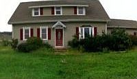 1st image of 30077 Lewes Georgetown Hwy