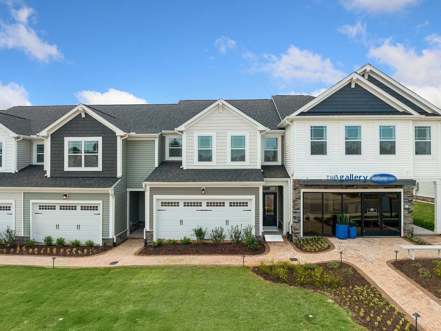 147 Anise Ln, Garner, NC 27529 Zillow