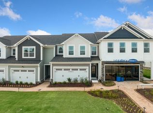 147 Anise Ln, Garner, NC 27529