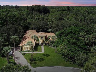 8220 SW Cattleya Dr, Stuart, FL, 34997
