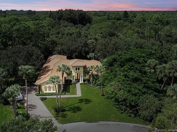 8220 SW Cattleya Dr, Stuart, FL 34997