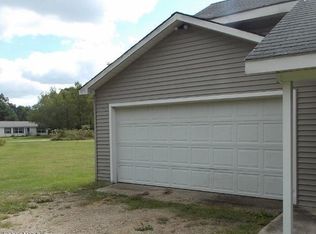 2024 101st Ave, Otsego, MI 49078