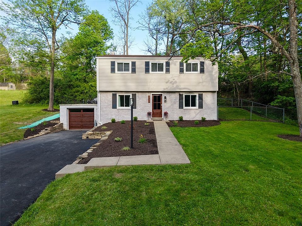 1st image of 2661 Old Washington Rd