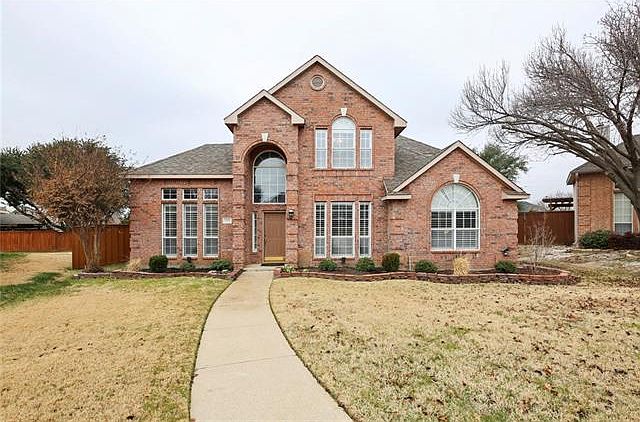 1st image of 7105 Ledgestone Ct