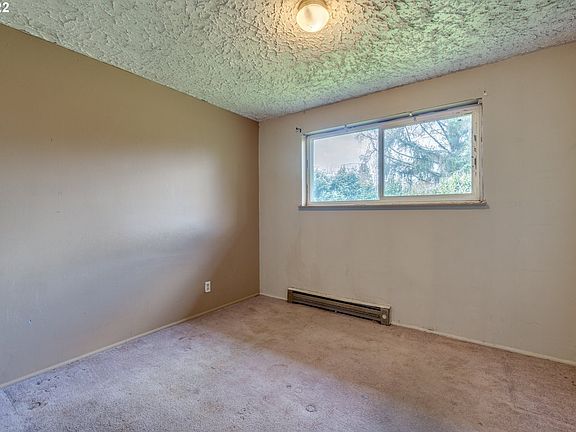 5th image of 100 NE 94th Ave