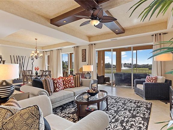 4th image of 570 Avellino Isles Cir APT 17201
