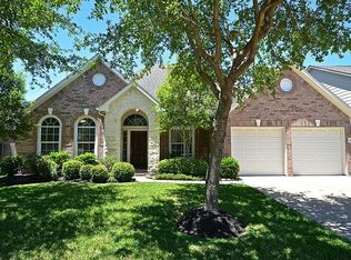 21006 Ripford Ct, Richmond, TX 77406