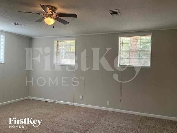 1478 Spruce Ridge Way — Photo 21