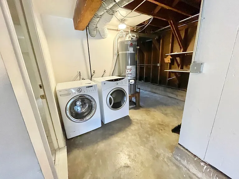 147 Forest View Dr — Photo 27